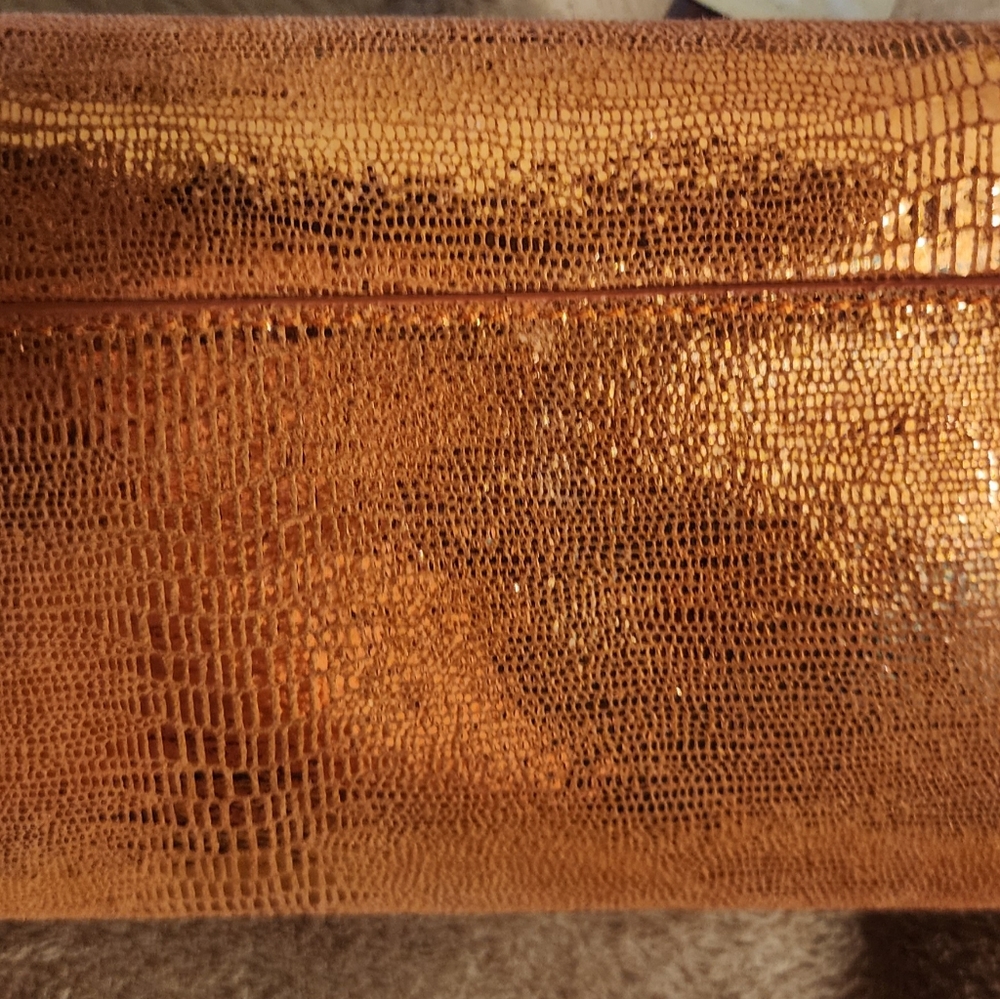 GRACE & KATE HANDBAG - Picture 7 of 16